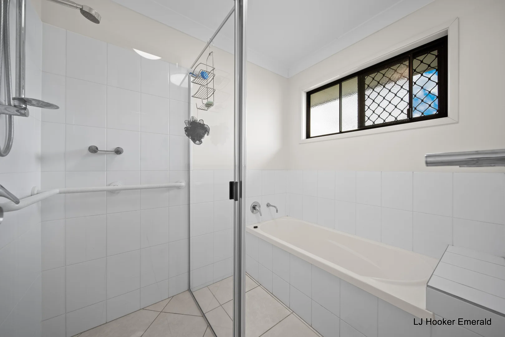 Additional image 12 of 14 Kassidy Drive, Emerald QLD 4720