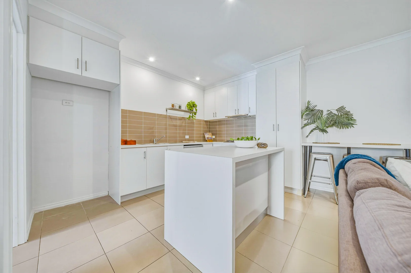 Additional image 10 of 80 Oakdene Drive, Madeley WA 6065
