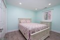 Additional image 16 of 819 Elm Dr, West River, MD, 20778
