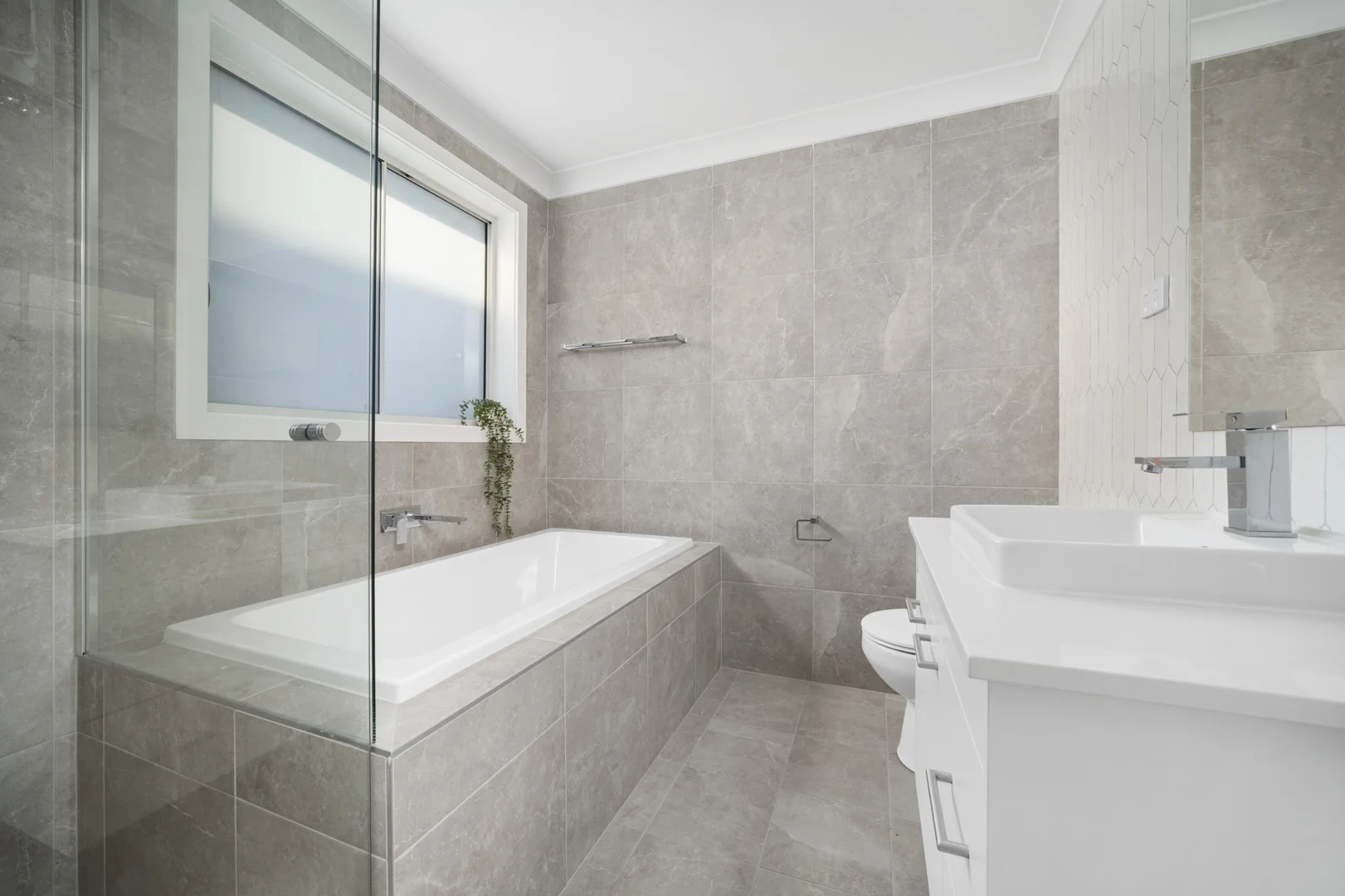 Additional image 12 of 30 Moorina Avenue, Matraville NSW 2036