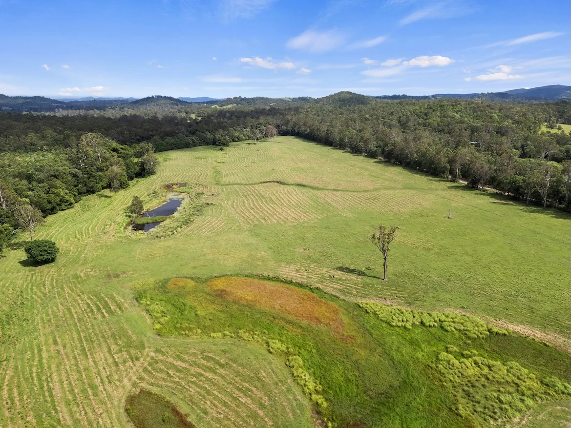 Additional image 4 of Lot 4 Newspaper Hill Road, Belli Park QLD 4562