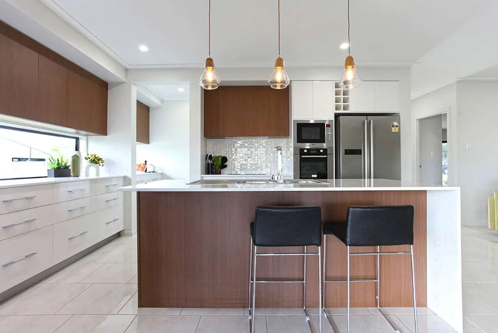 Additional image 9 of Lot 24 Mill Lane, Rosedale VIC 3847