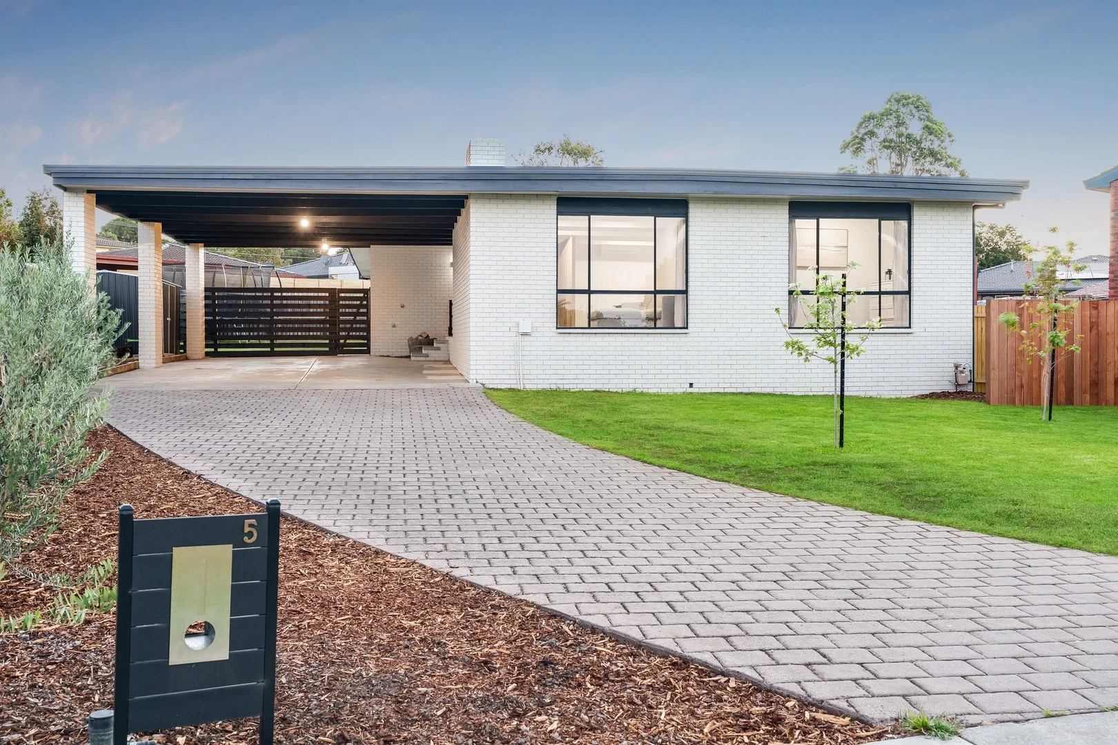 Additional image 19 of 5 Tathra Court, Grovedale VIC 3216
