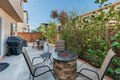 Additional image 21 of 7 Moonstone Way, Mission Viejo, CA, 92692