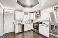 306 S Lehigh St, Baltimore, MD, 21224