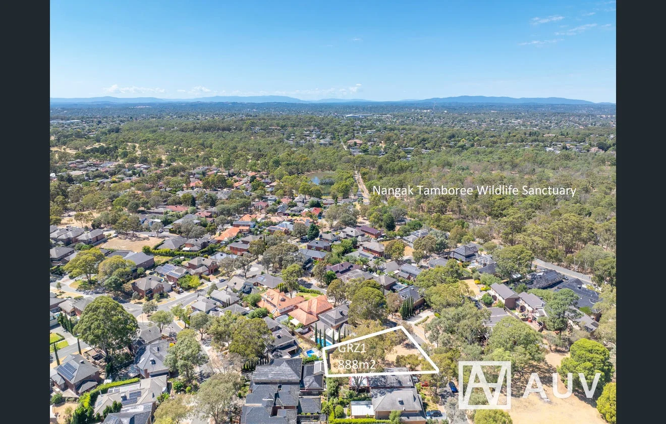 Additional image 4 of 8 Forest View, Bundoora VIC 3083
