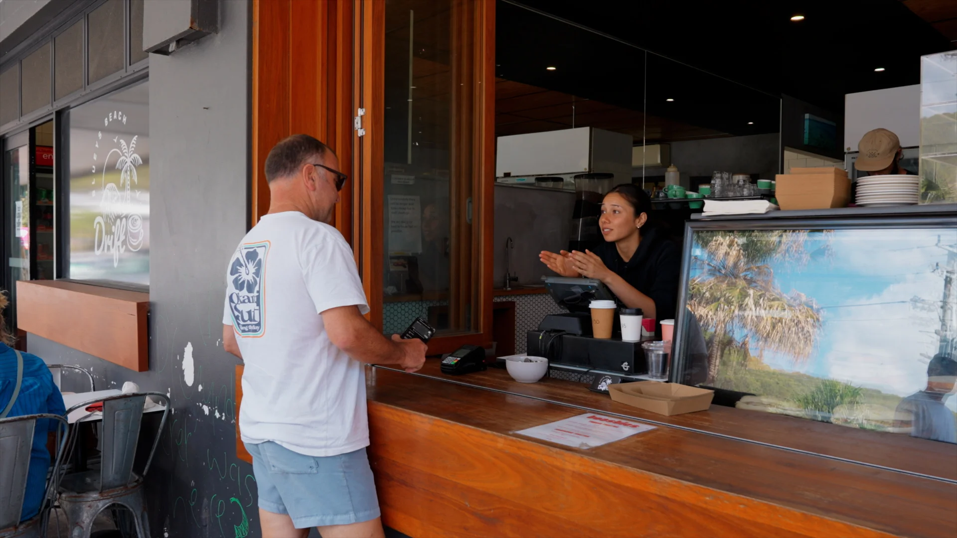 Additional image 24 of Red Gum Road, Boomerang Beach NSW 2428