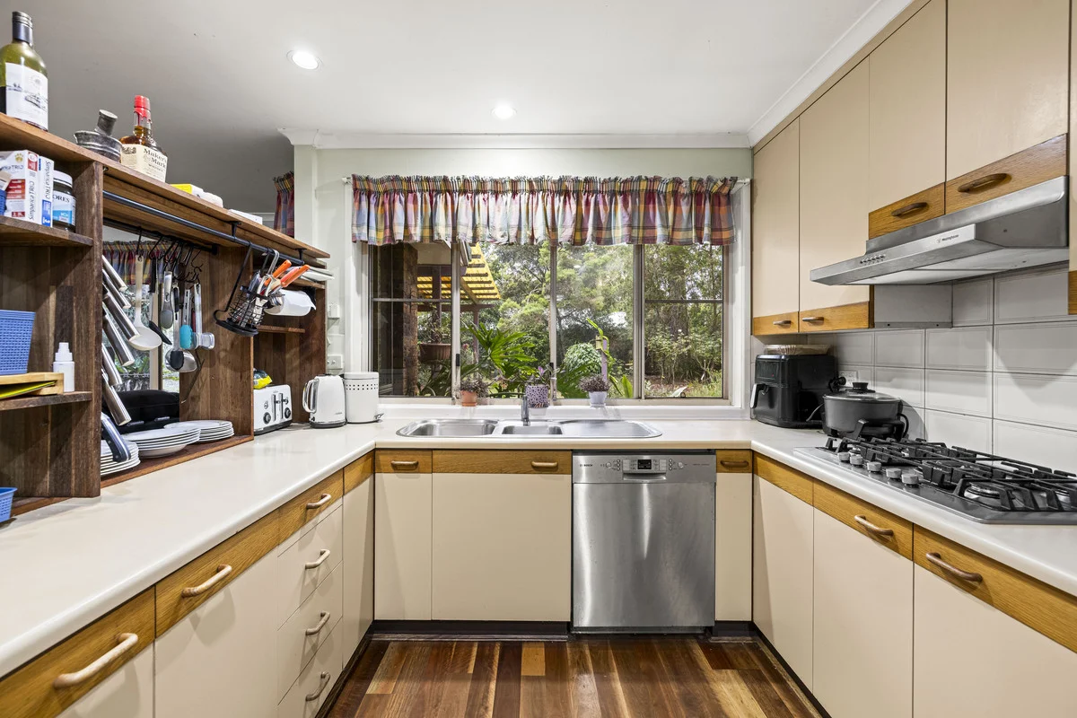 Additional image 6 of 10 Merrol Street, Highfields QLD 4352