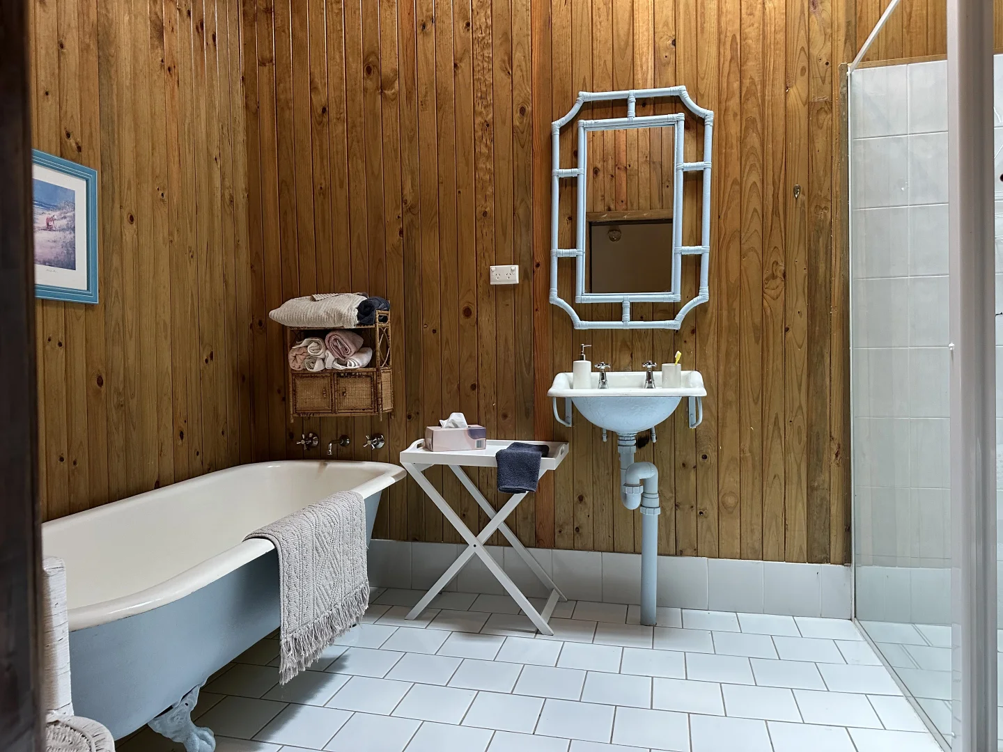 Additional image 13 of 605 Tumbarumba Road, Tumbarumba NSW 2653