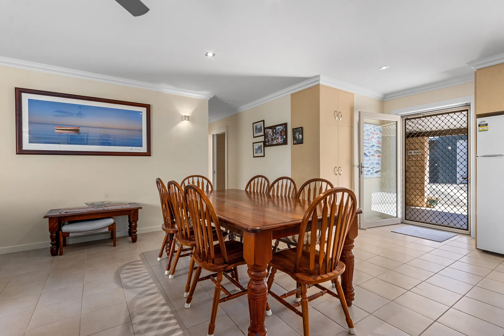 Additional image 8 of 6 Fowler Street, Coobowie SA 5583