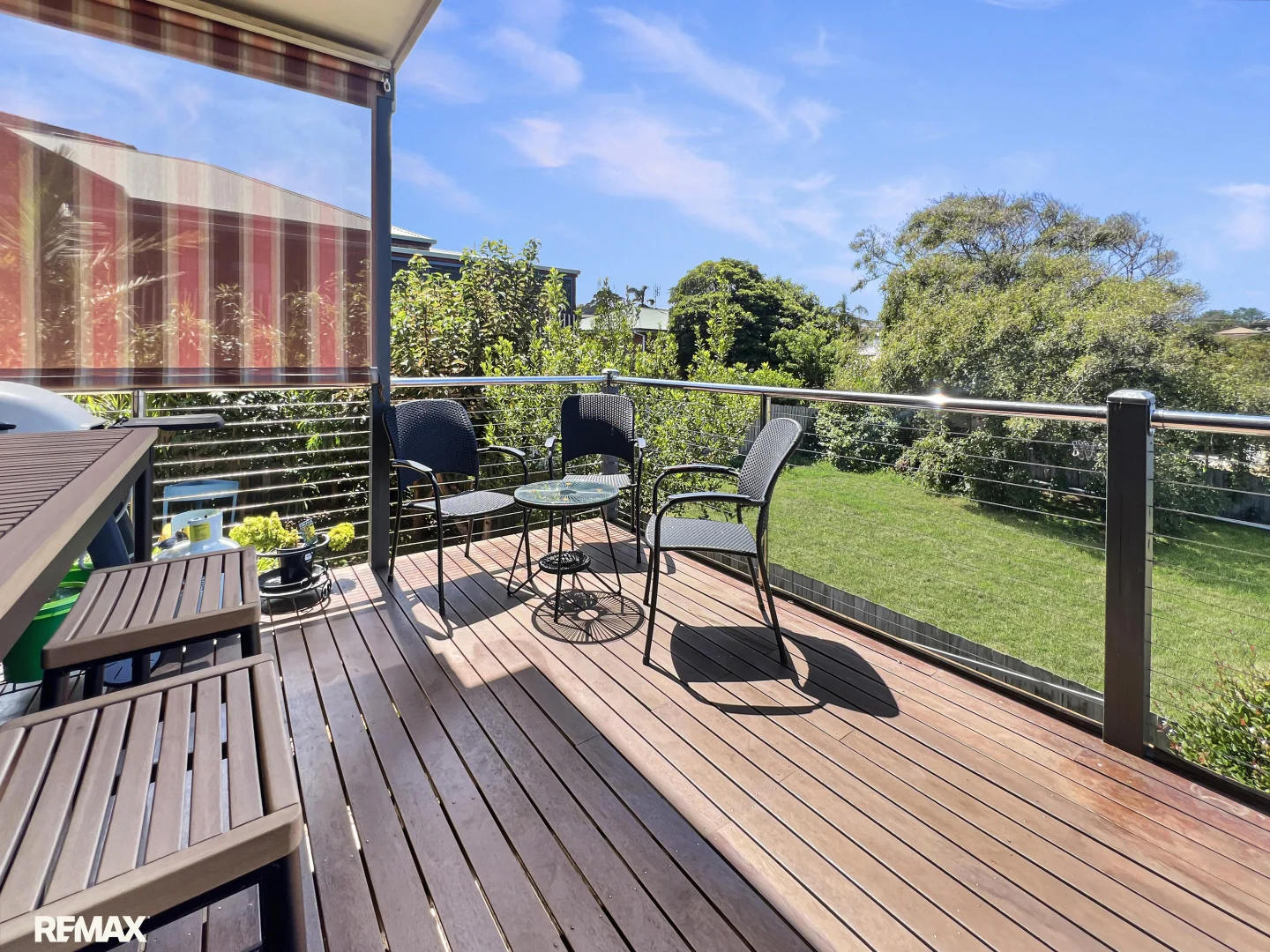 Additional image 11 of 4 Hillcrest Rise, Lakes Entrance VIC 3909