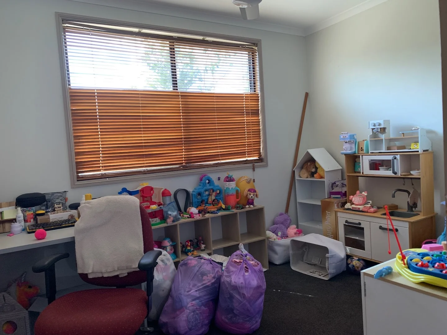 Additional image 13 of 3/91 Borilla Street, Emerald QLD 4720