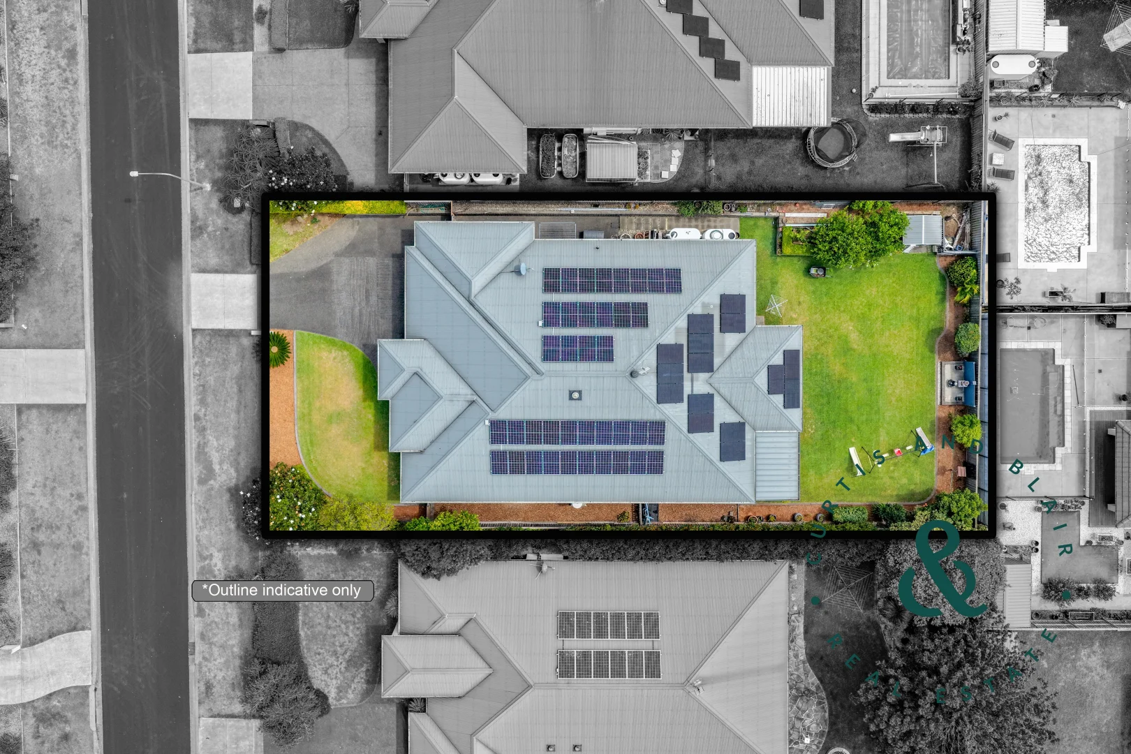 Additional image 16 of 9 Kapalua Crescent, Medowie NSW 2318