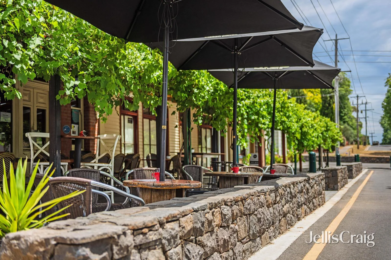 Additional image 6 of 509 Scott Street, Buninyong VIC 3357