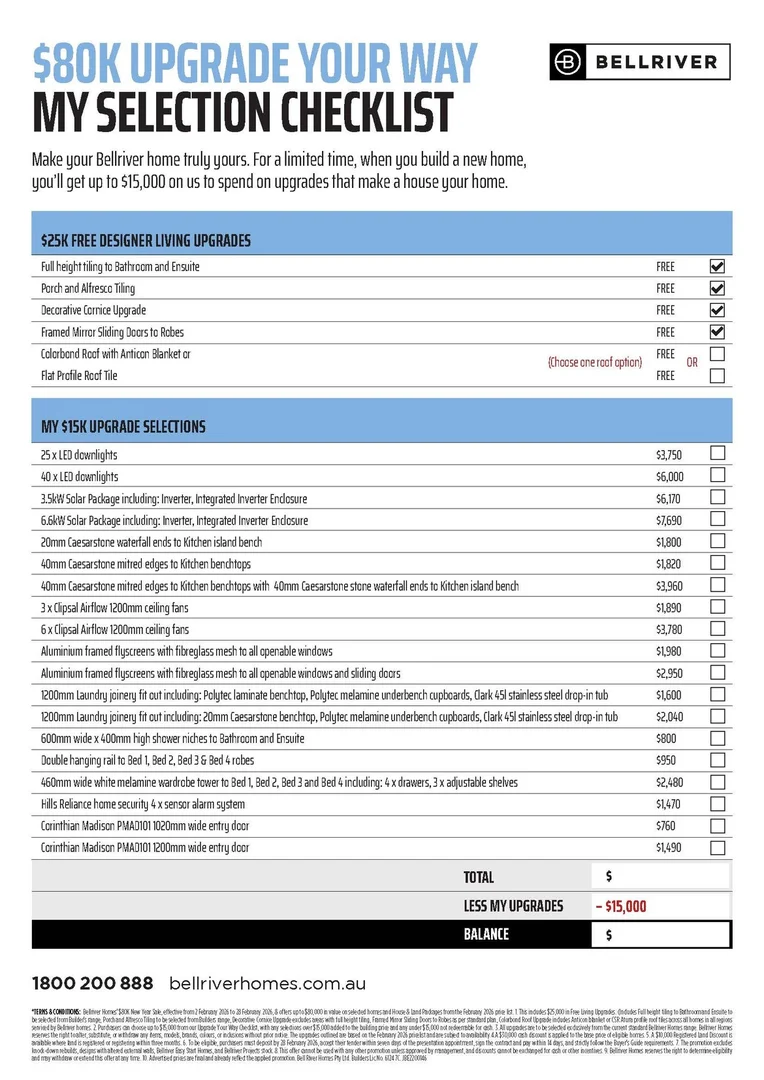 Additional image 19 of Lot 8459 (21) Hyssop Street, Newpark Estate, Melonba NSW 2765