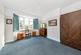 Additional image 7 of Mainridge Road,  Chislehurst, BR7