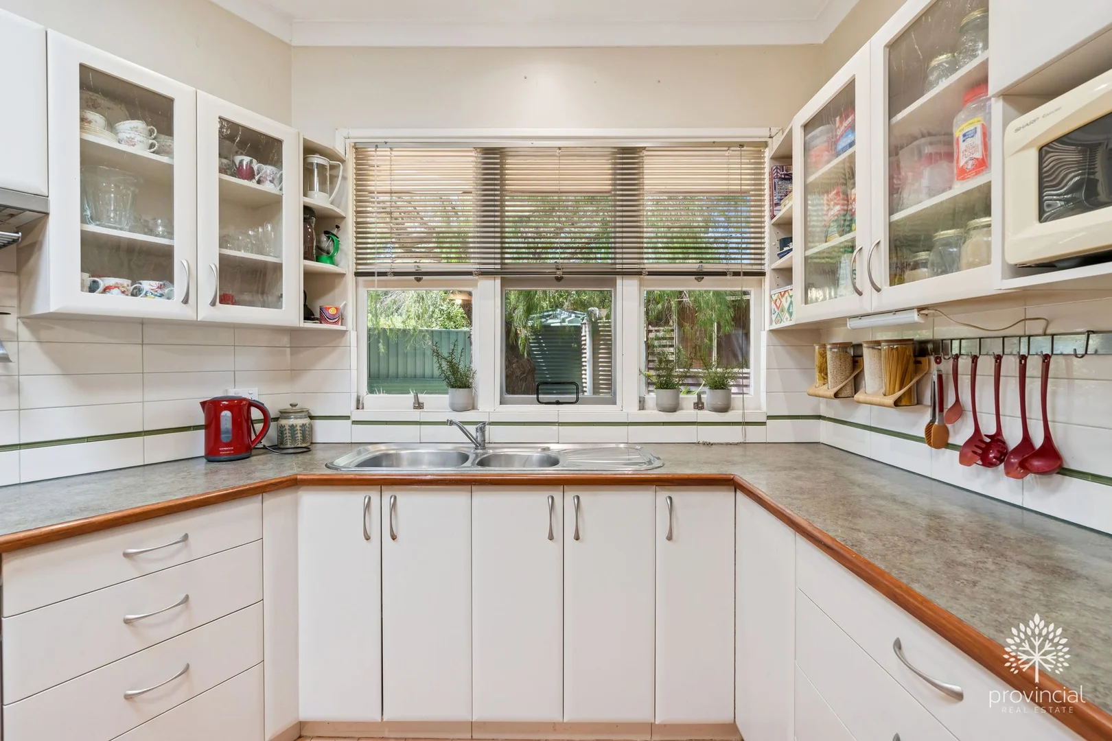 Additional image 6 of 36B Traylen Road, Kalamunda WA 6076