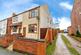 Walsall Road, Norton Canes, Cannock, Staffordshire, WS11