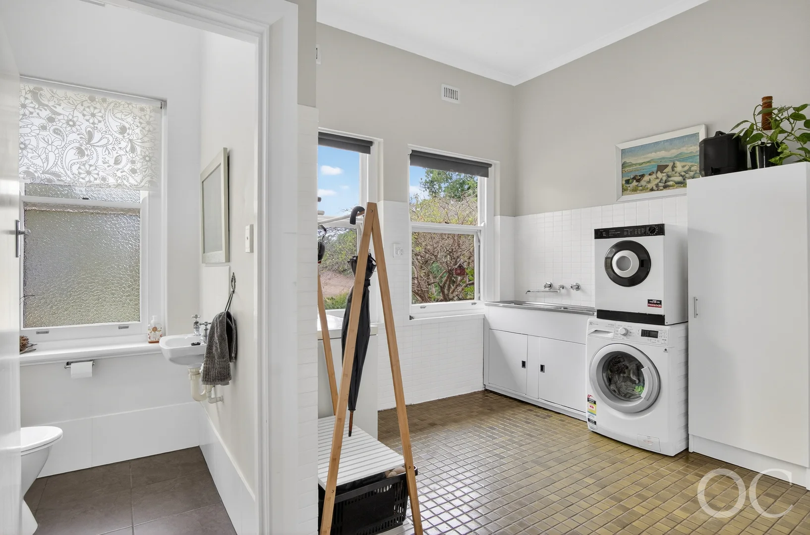 Additional image 21 of 3399 Victor Harbor Road, Mount Jagged SA 5211