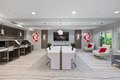 Additional image 42 of 11418 Rockville Pike, North Bethesda, MD, 20852
