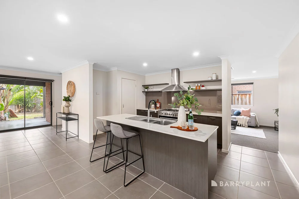 Additional image 4 of 7 Coolibah Street, Doreen VIC 3754