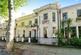 Additional image 15 of Falkner Square, Liverpool, Merseyside, L8
