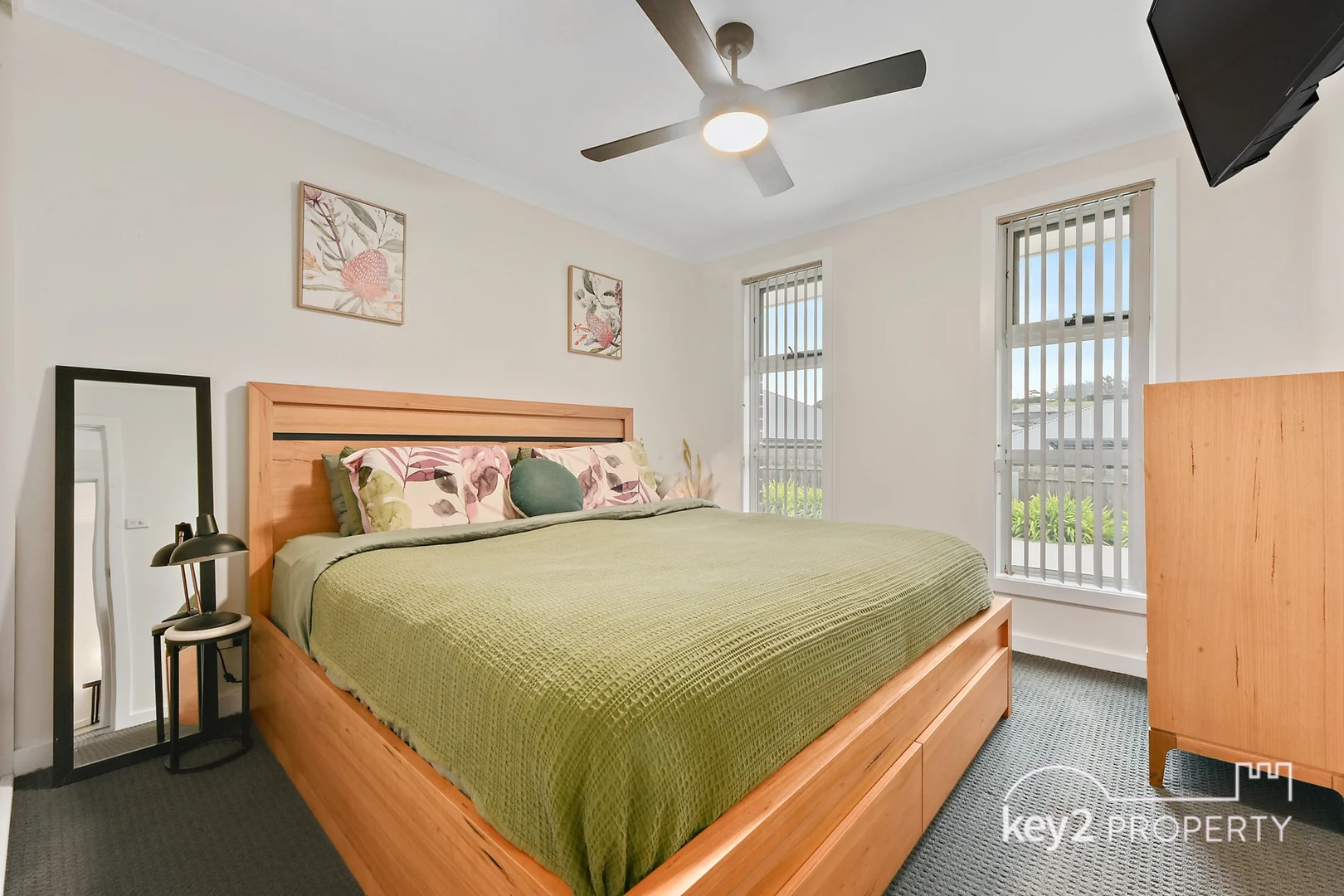 Additional image 13 of 2/9 Andros Place, Legana TAS 7277