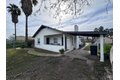 Additional image 2 of 3721 Edison Hwy, Bakersfield, CA, 93307