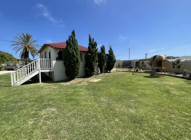 Additional image 2 of 225 Evans Street, Beachlands WA 6530