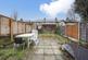 Additional image 15 of Romford Road, London, E7