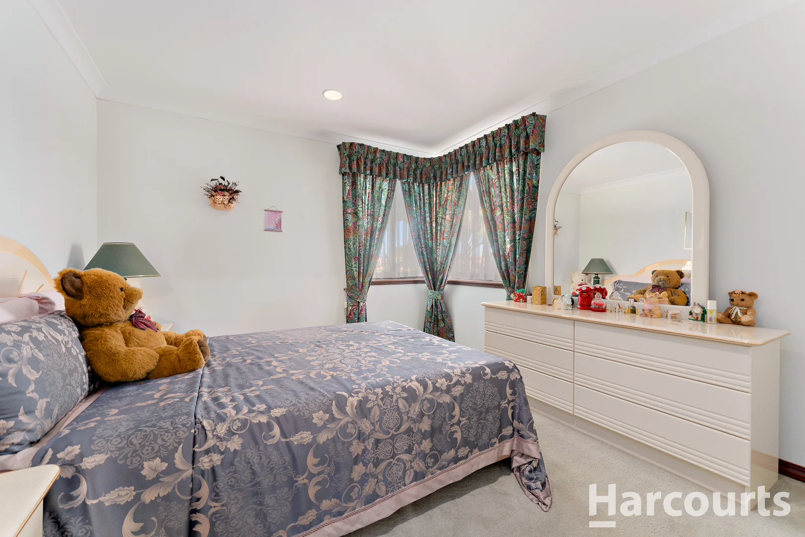 Additional image 14 of 23 Ashburton Court, Dudley Park WA 6210