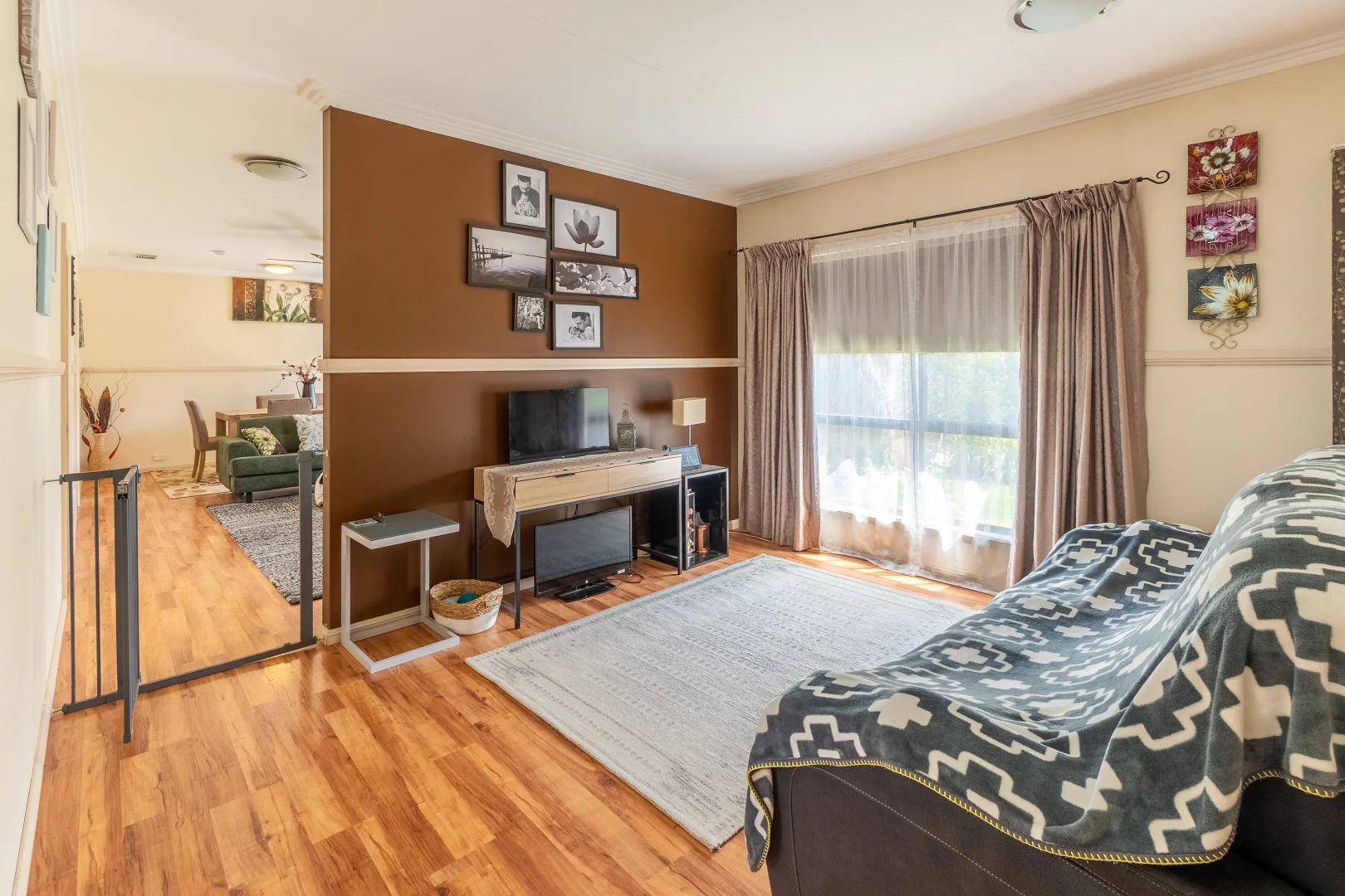 Additional image 8 of 9 Britannia Street, Stockinbingal NSW 2725