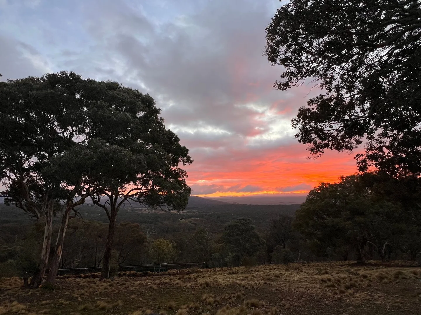 Additional image 19 of 308 Widgiewa Road, Carwoola NSW 2620