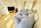 Additional image 3 of Humberston Fitties, Humberston, Grimsby, N.E. Lincs, DN36 4EZ