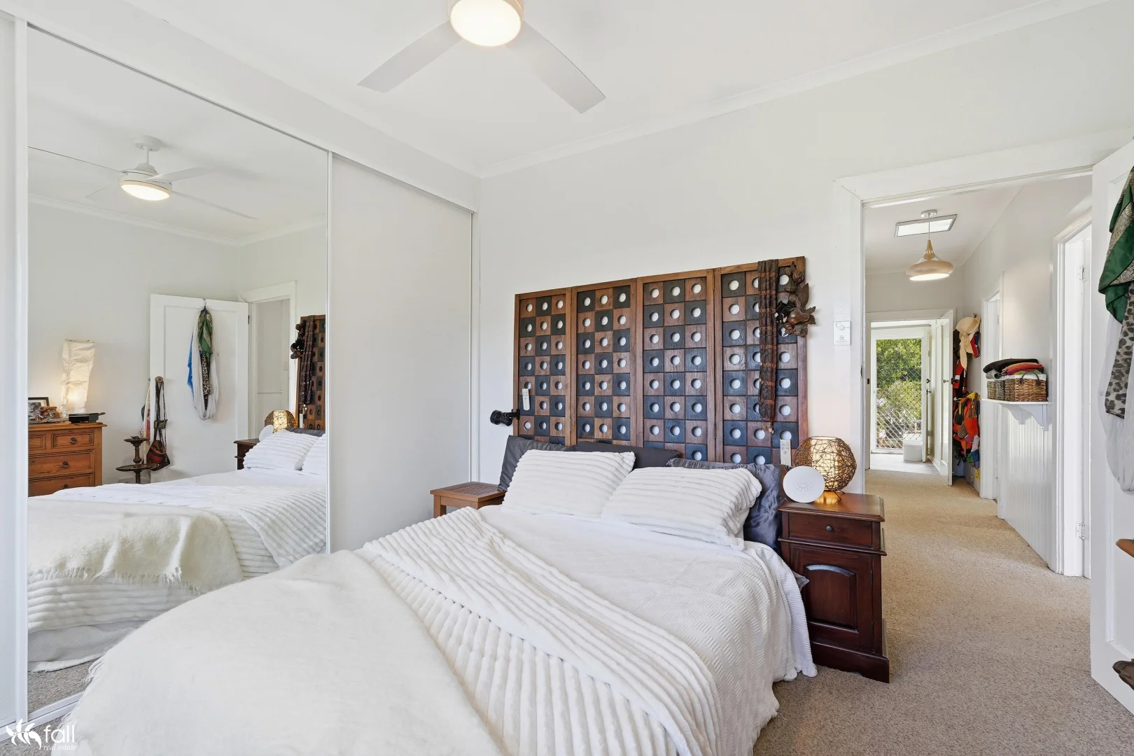 Additional image 14 of 24 Ewing Avenue, Kingston Beach TAS 7050