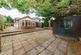 Additional image 20 of Goldings Rise, Loughton, IG10