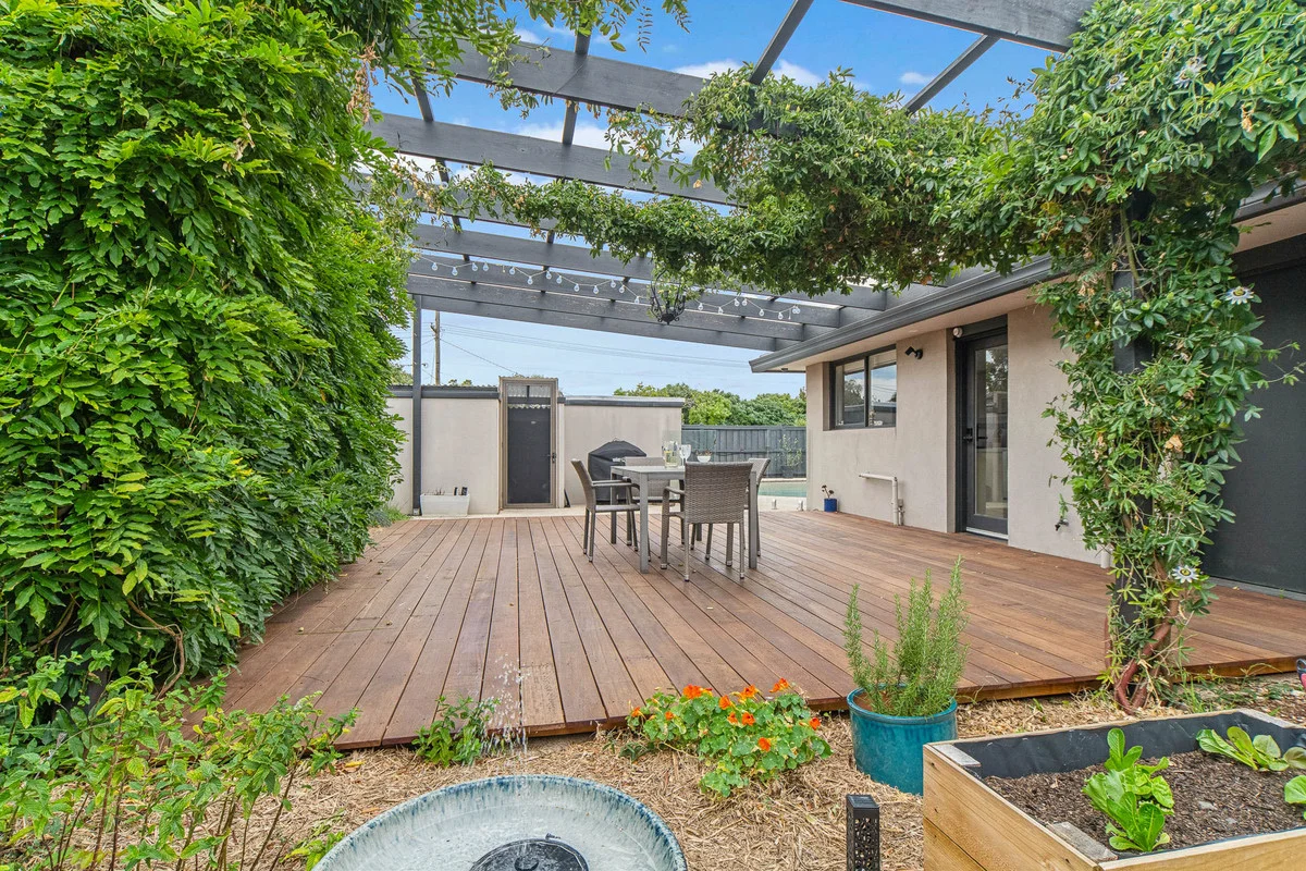 Additional image 13 of 1 Lorraine Avenue, Langwarrin VIC 3910