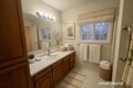 Additional image 21 of 157 Garden Homes Dv, Colville, WA, 99114