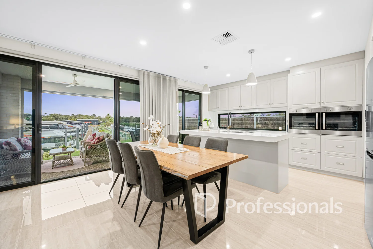 Additional image 6 of 5 Gulf Way, Mildura VIC 3500