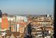Additional image 12 of Alfred Street, Reading RG1