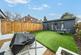 Additional image 30 of Trafalgar Road, Southampton, Hampshire