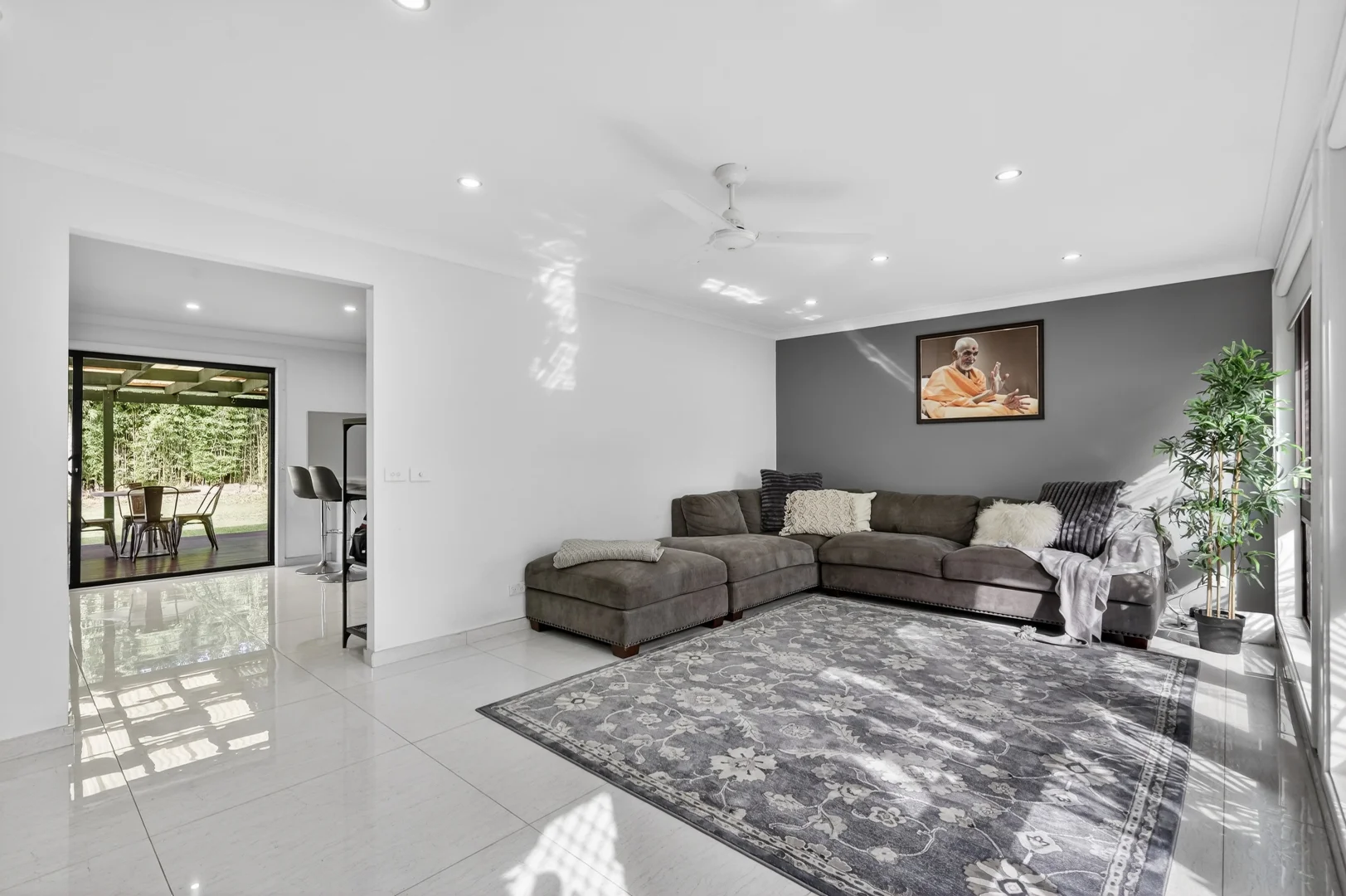 Additional image 6 of 40 Ashcott Street, Kings Langley NSW 2147