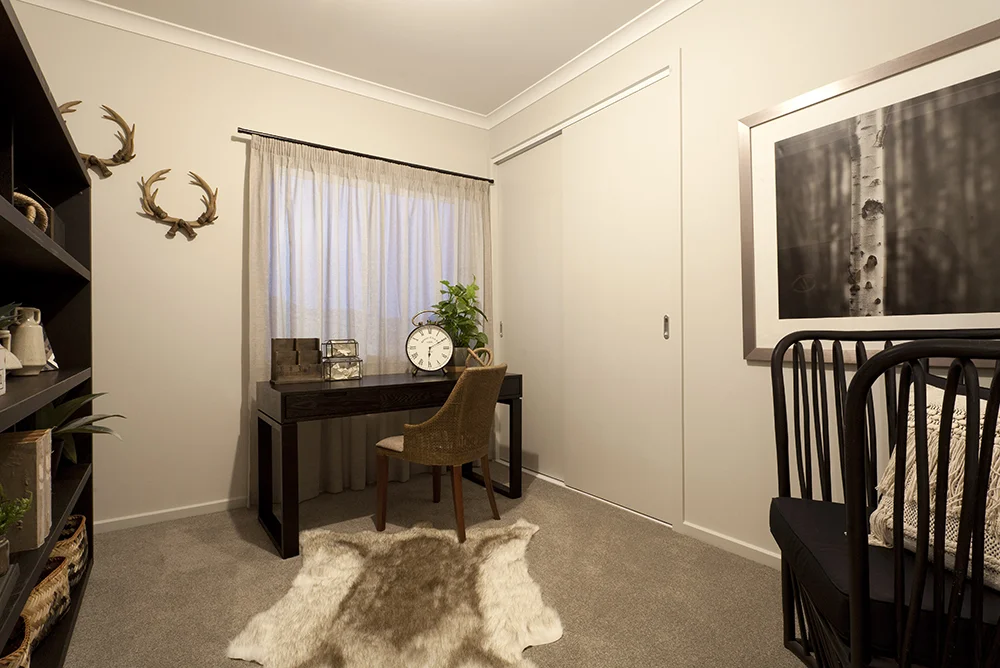 Additional image 15 of Lot 4 Cadell St, Corowa NSW 2646