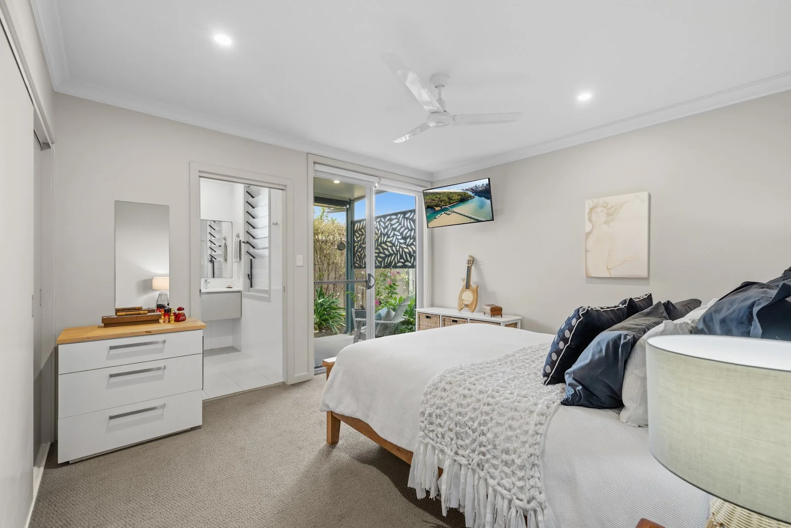 Additional image 15 of 95A Phillip Drive, South West Rocks NSW 2431