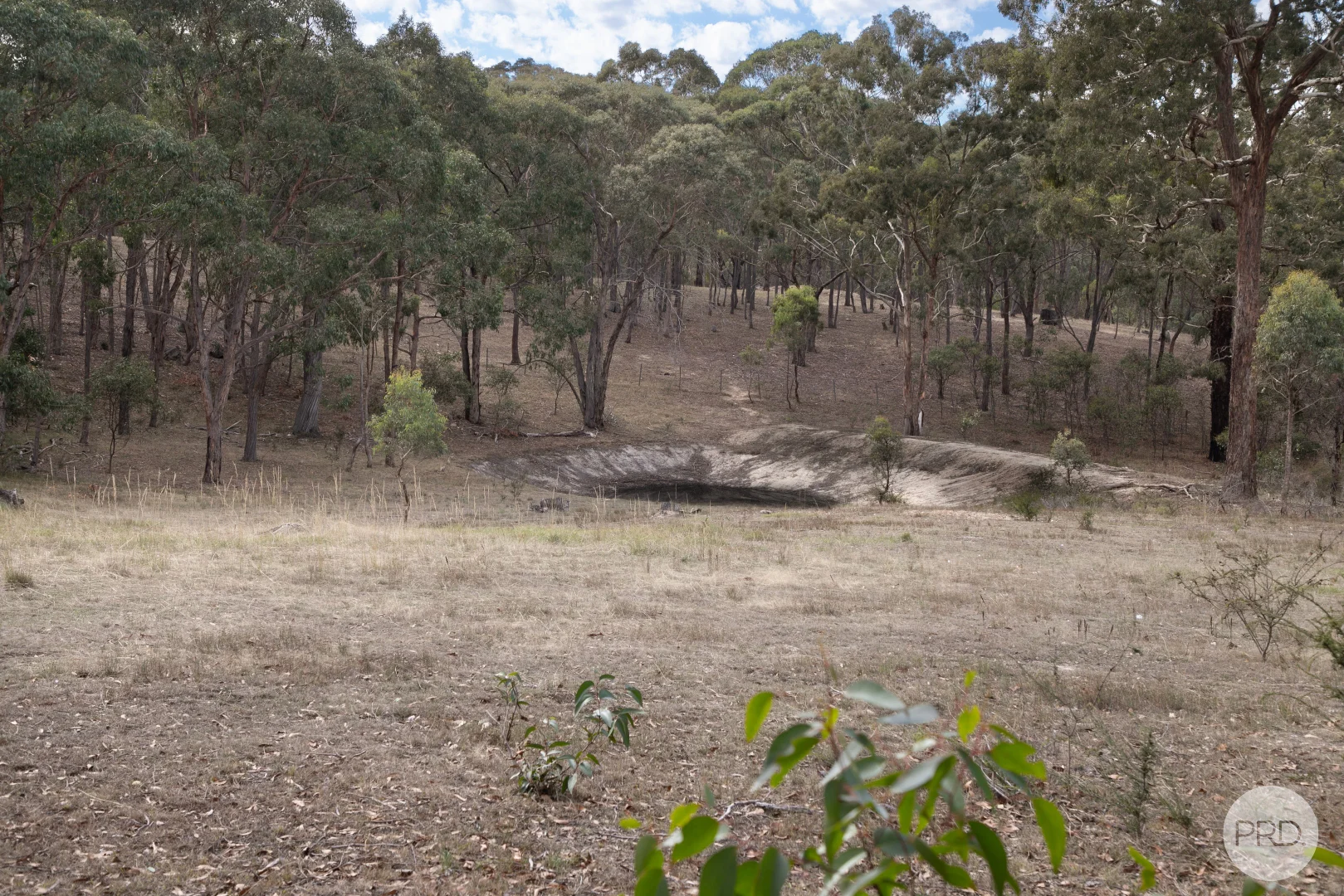 Additional image 3 of 340 Old Shirley Road, Beaufort VIC 3373