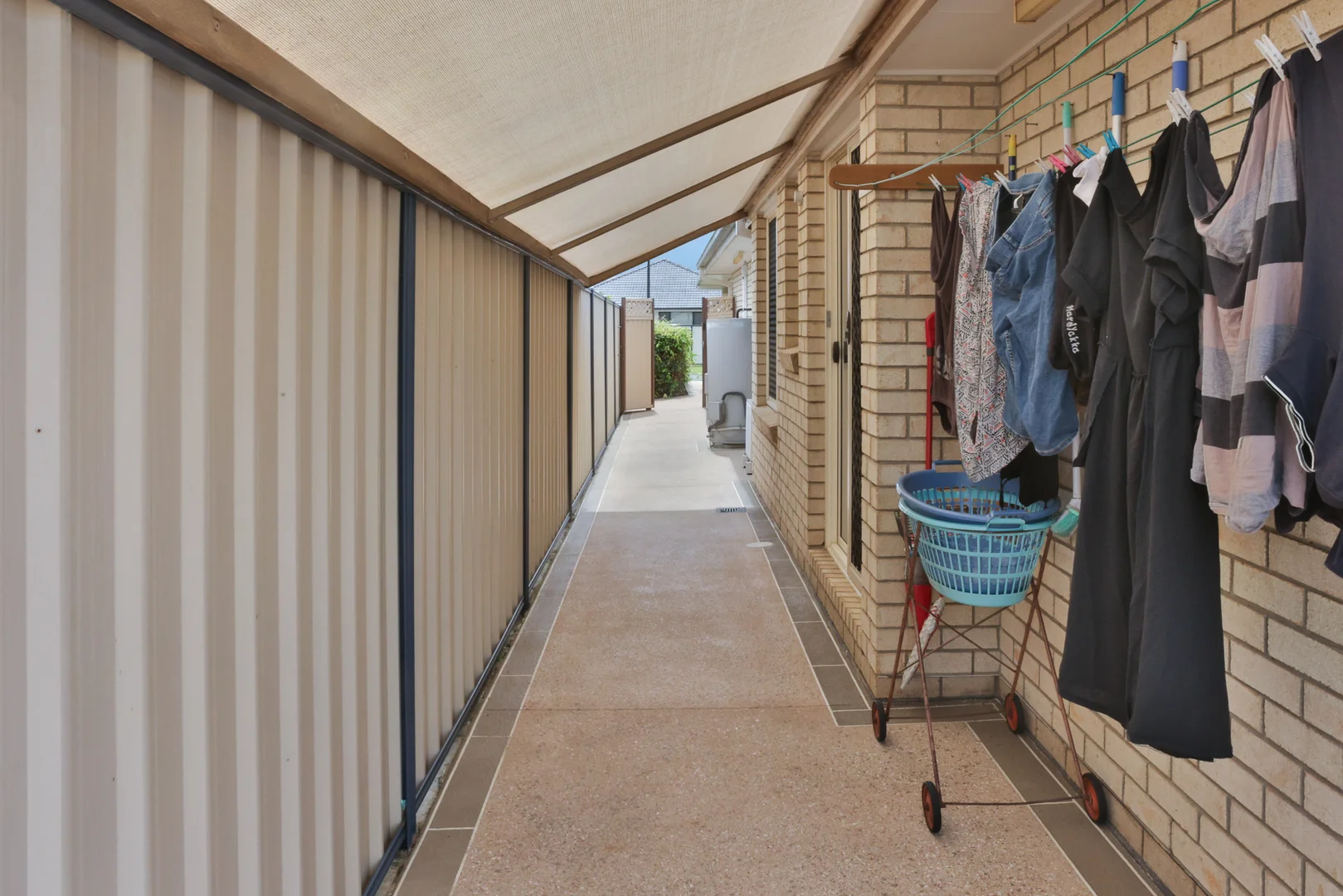 Additional image 20 of 39 Duffield Crescent, Caboolture QLD 4510