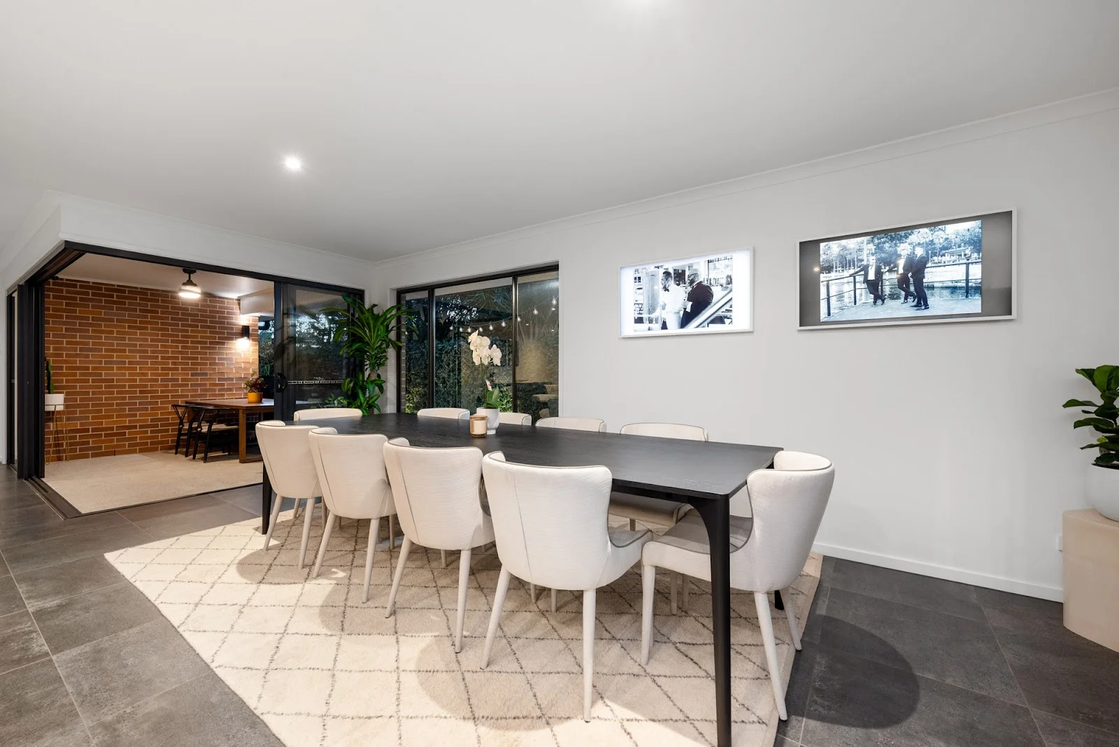 Additional image 6 of 34 Esther Street, Deagon QLD 4017