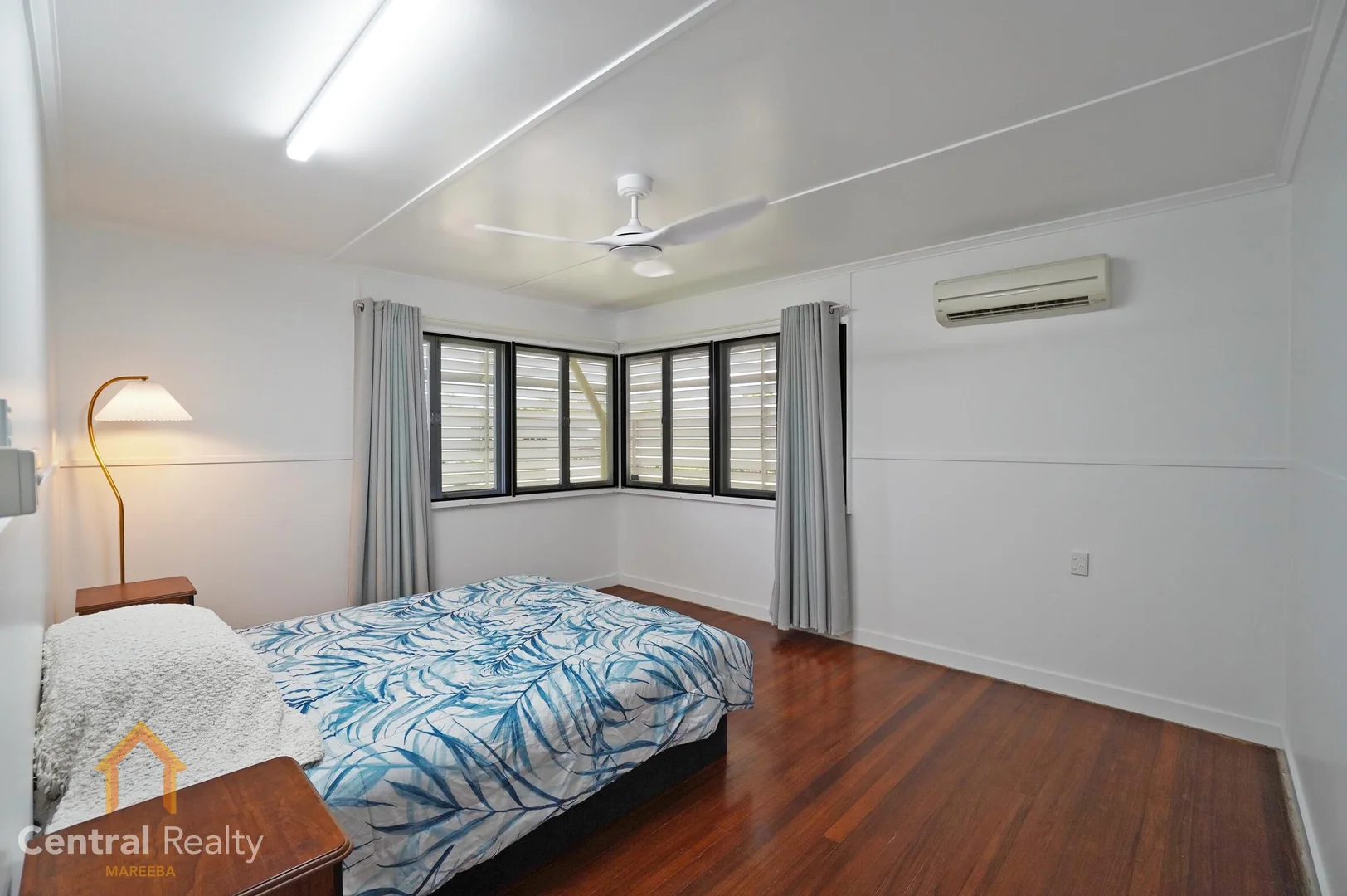 Additional image 6 of 20 Jebreen Street, Mareeba QLD 4880