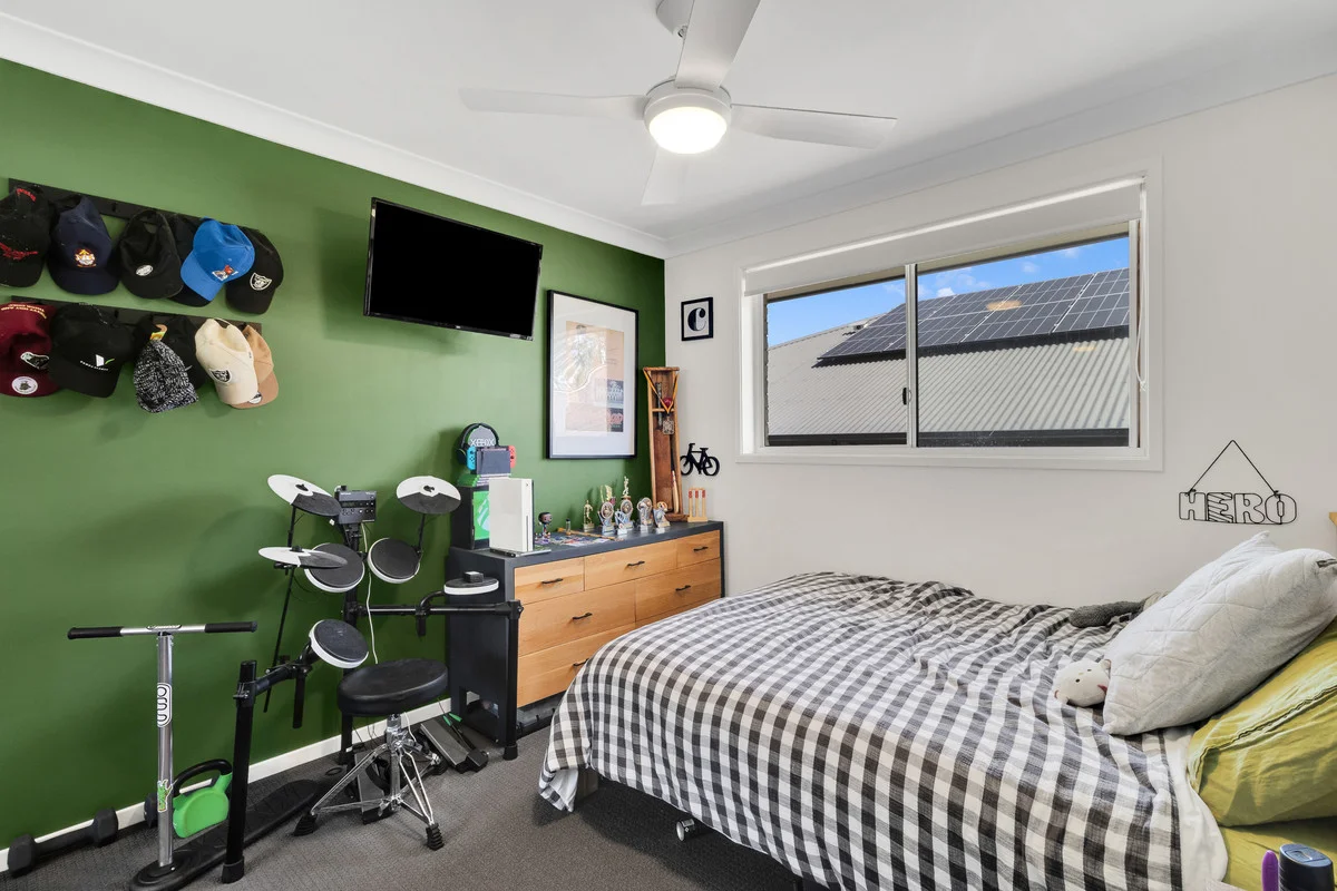 Additional image 7 of 12 Alexander Street, Ellalong NSW 2325