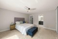 Additional image 28 of 172 Salinas Dr, Vacaville, CA, 95688